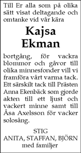 Nya Wermlands-Tidningen