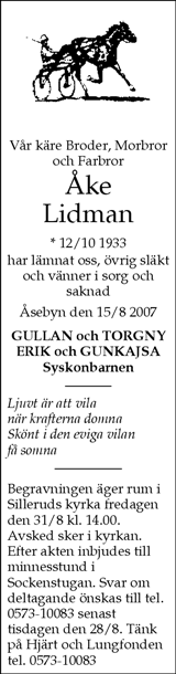 Nya Wermlands-Tidningen