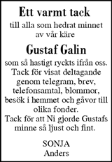 Västerbottens Folkblad,Västerbottens-Kuriren