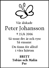 Norrländska Socialdemokraten