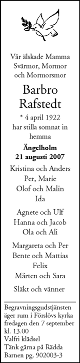 Nordvästra Skånes Tidningar,Landskrona-Posten,Helsingborgs Dagblad