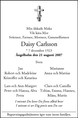 Nordvästra Skånes Tidningar,Landskrona-Posten,Helsingborgs Dagblad
