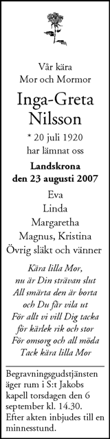 Nordvästra Skånes Tidningar,Landskrona-Posten,Helsingborgs Dagblad