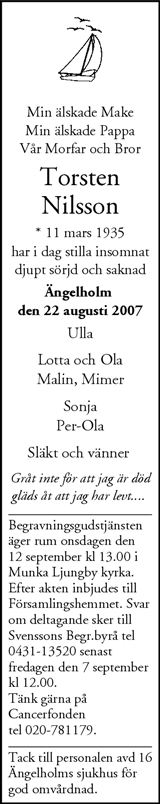 Nordvästra Skånes Tidningar,Landskrona-Posten,Helsingborgs Dagblad