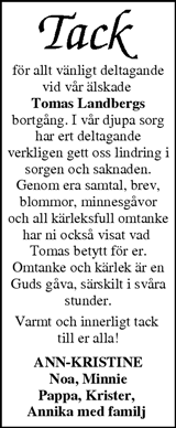 Motala Vadstena Tidning