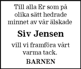 Blekinge Läns Tidning