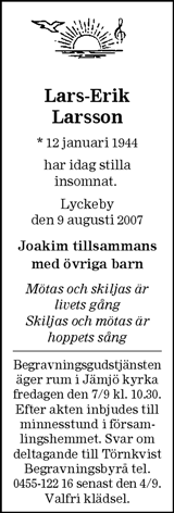 Blekinge Läns Tidning