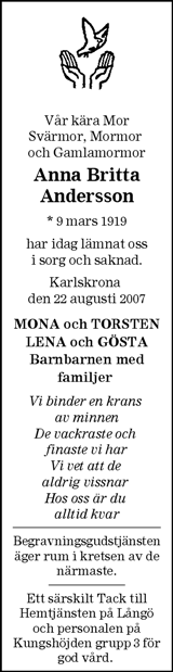 Blekinge Läns Tidning