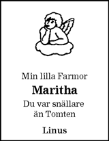 Blekinge Läns Tidning