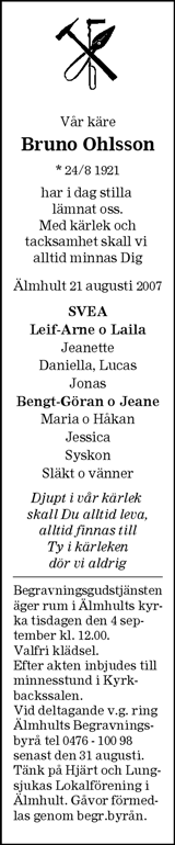 Smålandsposten