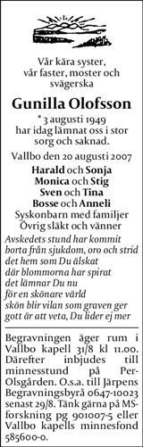 Östersunds-Posten,Länstidningen Östersund