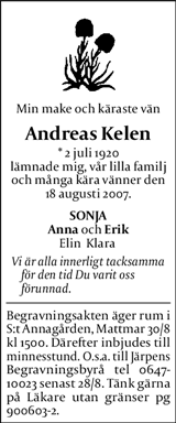 Östersunds-Posten,Länstidningen Östersund