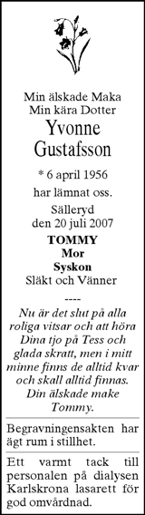 Sydöstran