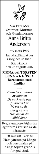 Sydöstran