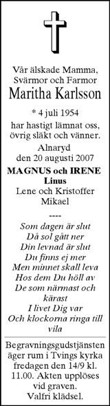 Sydöstran