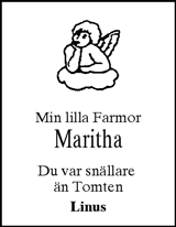 Sydöstran