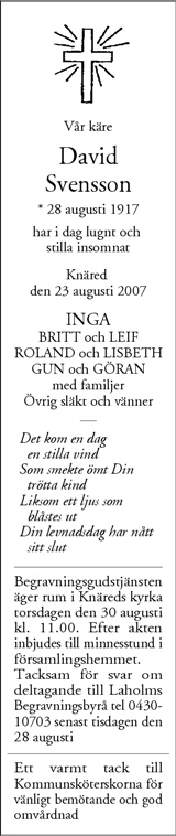 Hallandsposten