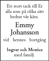 Laholms Tidning