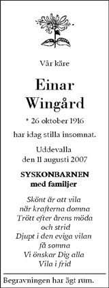 Bohusläningen