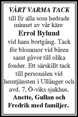 Tidningen Ångermanland,Örnsköldsviks Allehanda