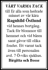 Tidningen Ångermanland,Örnsköldsviks Allehanda