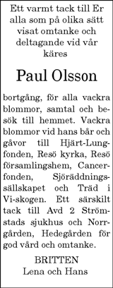 Strömstads tidning (e-tidning)