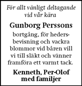 Hallands Nyheter