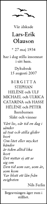 Svenska Dagbladet