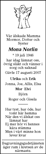 Arbetarbladet
