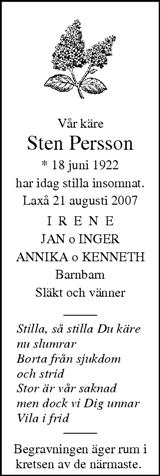 Nerikes Allehanda