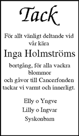 Trelleborgs Allehanda