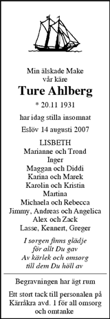 Skånska Dagbladet