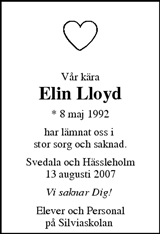 Skånska Dagbladet