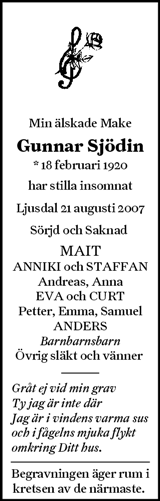 Ljusdals-Posten
