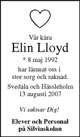 Norra Skåne
