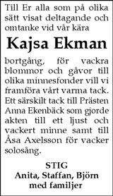 Arvika Nyheter