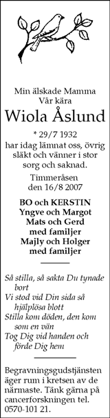 Arvika Nyheter