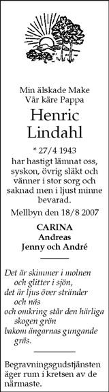 Arvika Nyheter
