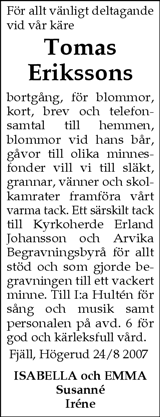 Arvika Nyheter