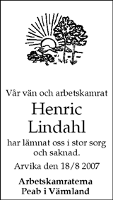 Arvika Nyheter