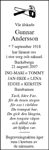 Karlskoga Kuriren