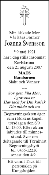 Sydöstran