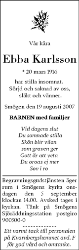 Bohusläningen