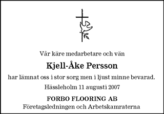 Smålandsposten,Blekinge Läns Tidning,Sydöstran,Barometern,Östran Nyheterna