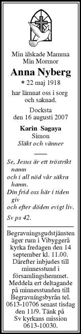 Tidningen Ångermanland,Örnsköldsviks Allehanda