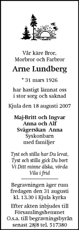 Eskilstuna-Kuriren,Strängnäs Tidning