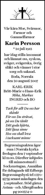 Söderhamns-Kuriren