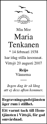 Norra Skåne