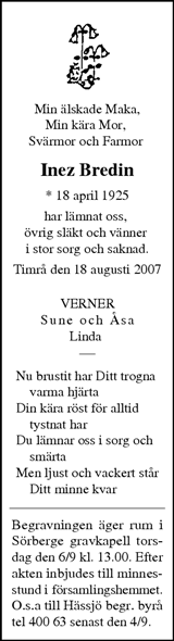 Sundsvalls Tidning