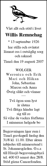 Sundsvalls Tidning